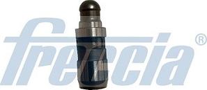Freccia PI 06-0061 - HIDROKOMPENSATORS PI