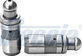 Freccia PI 06-0063 - HIDROKOMPENSATORS PI