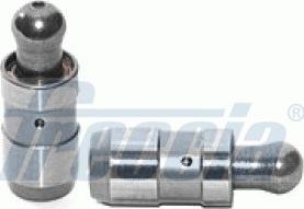 Freccia PI 06-0064 - HIDROKOMPENSATORS PI