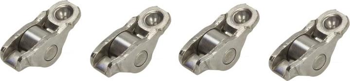 Freccia RA06-1003 - ROKERIS RA06-1003