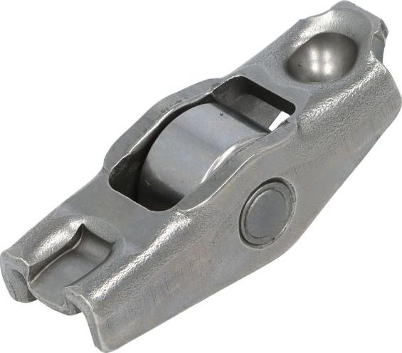 Freccia RA06-1009 - ROKERIS RA06-1009