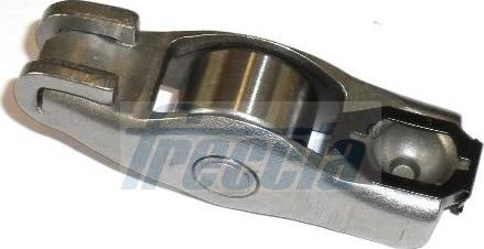 Freccia RA06-901 - ROKERIS RA06-901