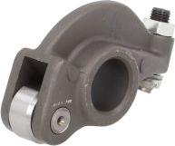Freccia RA06-904 - ROKERIS Mitsubishi RA06-904