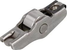 Freccia RA06-916 - ROKERIS RA06-916