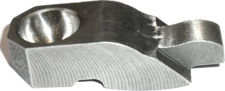 Freccia RA06-920 - ROKERIS RA06-920