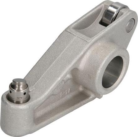 Freccia RA06-931 - ROKERIS FORD 423