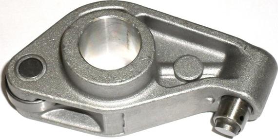 Freccia RA06-932 - ROKERIS FORD 423