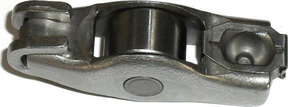 Freccia RA06-933 - ROKERIS RA06-933
