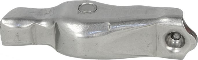 Freccia RA06-937 - ROKERIS RA06-937