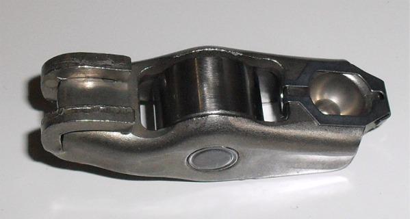 Freccia RA06-940 - ROKERIS Renault M9R