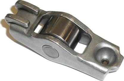 Freccia RA06-949 - ROKERIS RA06-949