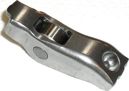 Freccia RA06-955 - ROKERIS OPEL IN