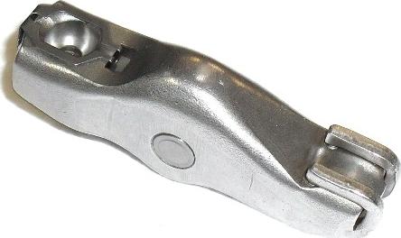Freccia RA06-957