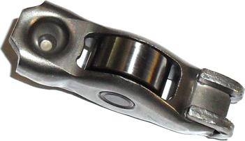 Freccia RA06-958