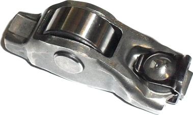 Freccia RA06-959 - ROKERIS VW-Audi