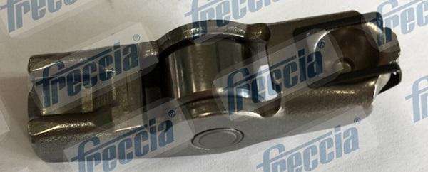 Freccia RA06-969 - ROKERIS RA06-969