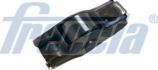 Freccia RA06-997 - ROKERIS RA06-997