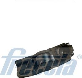 Freccia RA06-998 - ROKERIS RA06-998