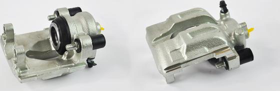 FREMAX FBC1070R - 343735 BR. CILINDRS