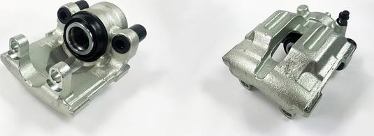 FREMAX FBC1118L - 343758 BR. CILINDRS