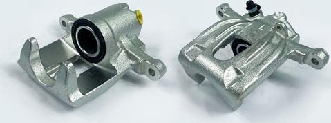 FREMAX FBC1859L - 343558 BR. CILINDRS