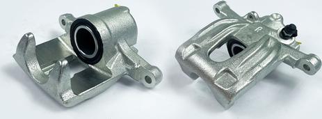 FREMAX FBC1859R - 343559 BR. CILINDRS
