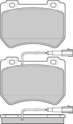 QUARO QP3870