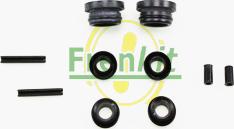 Frenkit 117003 - Auto Part