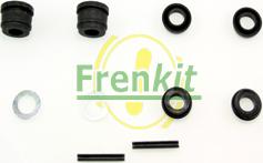 Frenkit 119009