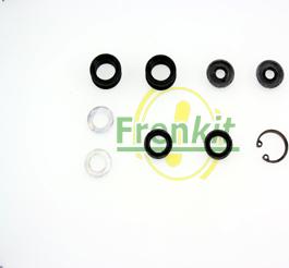 Frenkit 119021