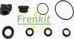 Frenkit 119037