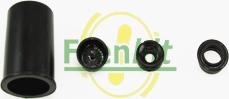 Frenkit 119047