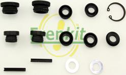 Frenkit 119058