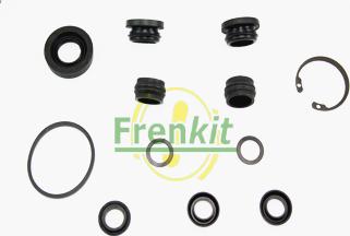 Frenkit 120008