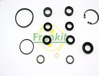 Frenkit 120010