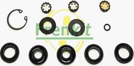 Frenkit 122045