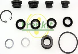 Frenkit 123003