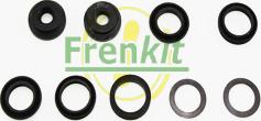 Frenkit 123004