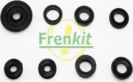 Frenkit 123009