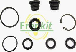 Frenkit 123015