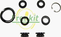 Frenkit 123016