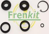Frenkit 123027