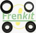 Frenkit 123037