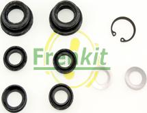 Frenkit 123049