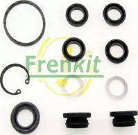 Frenkit 123067