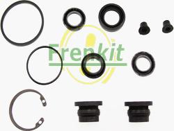 Frenkit 123071
