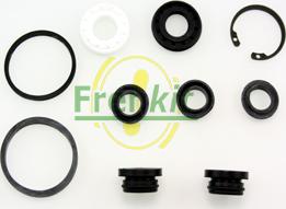 Frenkit 123079