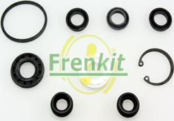 Frenkit 123081