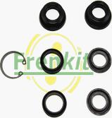 Frenkit 123086