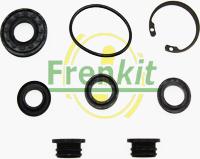 Frenkit 123088